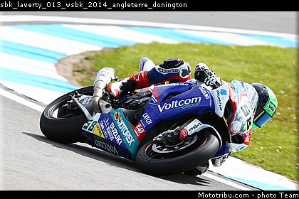 sbk_laverty_013_wsbk_2014_angleterre_donington.jpg