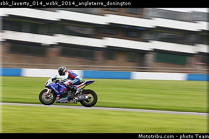 sbk_laverty_014_wsbk_2014_angleterre_donington.jpg