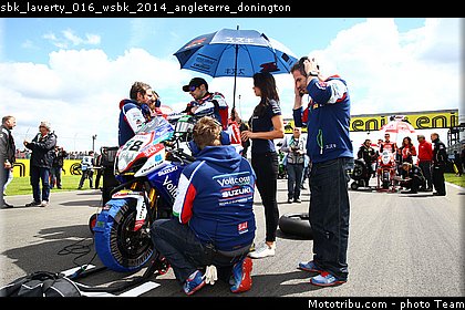 sbk_laverty_016_wsbk_2014_angleterre_donington.jpg