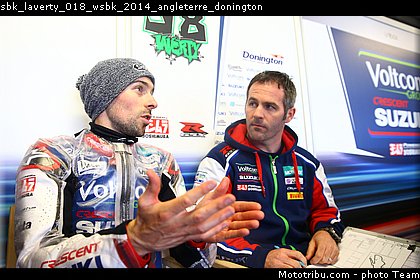 sbk_laverty_018_wsbk_2014_angleterre_donington.jpg