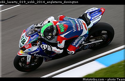 sbk_laverty_019_wsbk_2014_angleterre_donington.jpg