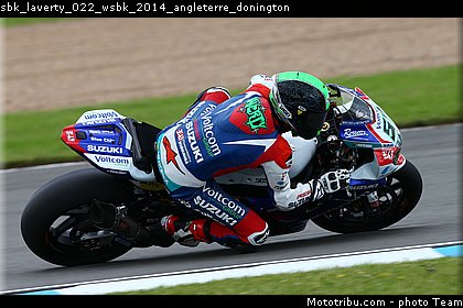 sbk_laverty_022_wsbk_2014_angleterre_donington.jpg