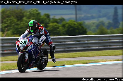sbk_laverty_023_wsbk_2014_angleterre_donington.jpg