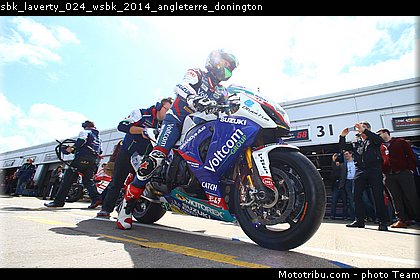 sbk_laverty_024_wsbk_2014_angleterre_donington.jpg