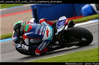 sbk_laverty_025_wsbk_2014_angleterre_donington.jpg
