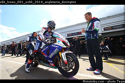 sbk_lowes_001_wsbk_2014_angleterre_donington.jpg