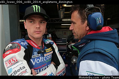sbk_lowes_006_wsbk_2014_angleterre_donington.jpg