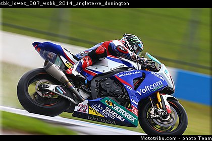 sbk_lowes_007_wsbk_2014_angleterre_donington.jpg
