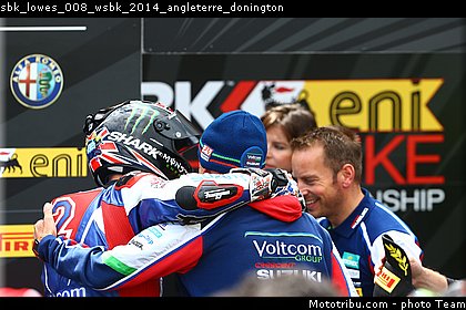 sbk_lowes_008_wsbk_2014_angleterre_donington.jpg