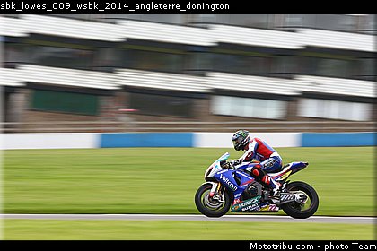 sbk_lowes_009_wsbk_2014_angleterre_donington.jpg