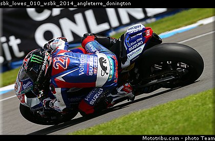 sbk_lowes_010_wsbk_2014_angleterre_donington.jpg