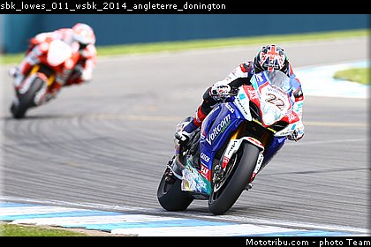 sbk_lowes_011_wsbk_2014_angleterre_donington.jpg
