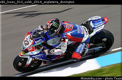 sbk_lowes_012_wsbk_2014_angleterre_donington.jpg
