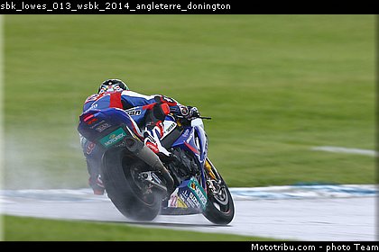 sbk_lowes_013_wsbk_2014_angleterre_donington.jpg