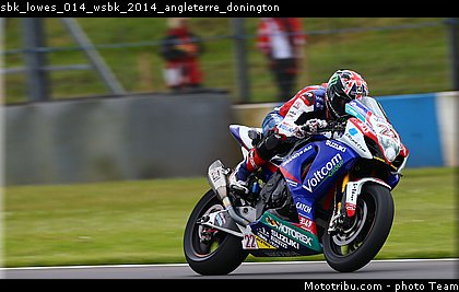 sbk_lowes_014_wsbk_2014_angleterre_donington.jpg
