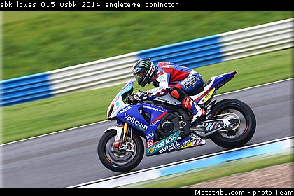 sbk_lowes_015_wsbk_2014_angleterre_donington.jpg
