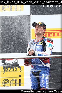 sbk_lowes_016_wsbk_2014_angleterre_donington.jpg