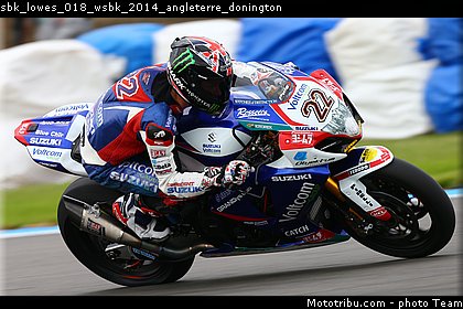 sbk_lowes_018_wsbk_2014_angleterre_donington.jpg