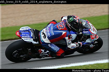sbk_lowes_019_wsbk_2014_angleterre_donington.jpg