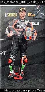 sbk_melandri_001_wsbk_2014_angleterre_donington.jpg