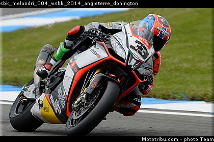 sbk_melandri_004_wsbk_2014_angleterre_donington.jpg