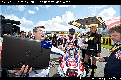 sbk_rea_007_wsbk_2014_angleterre_donington.jpg