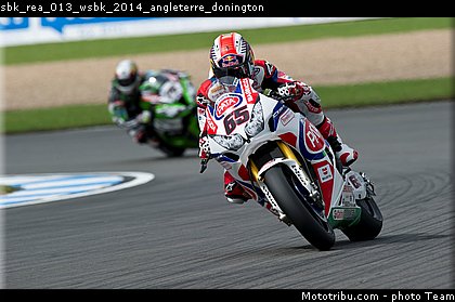 sbk_rea_013_wsbk_2014_angleterre_donington.jpg