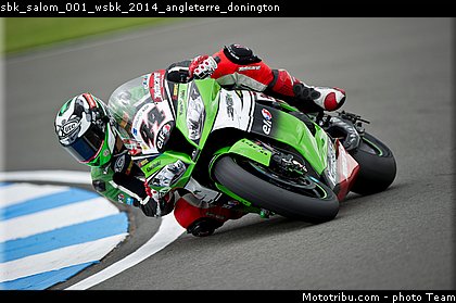 sbk_salom_001_wsbk_2014_angleterre_donington.jpg
