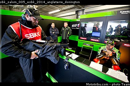 sbk_salom_005_wsbk_2014_angleterre_donington.jpg