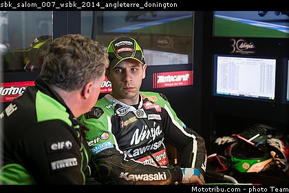 sbk_salom_007_wsbk_2014_angleterre_donington.jpg