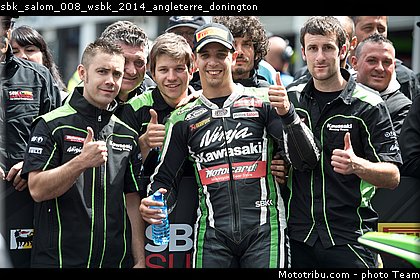 sbk_salom_008_wsbk_2014_angleterre_donington.jpg