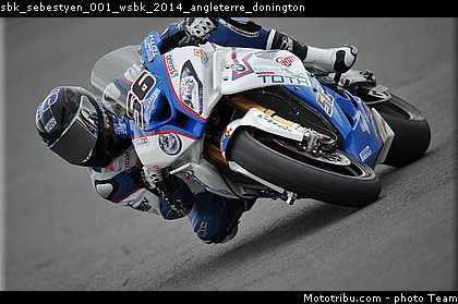 sbk_sebestyen_001_wsbk_2014_angleterre_donington.jpg