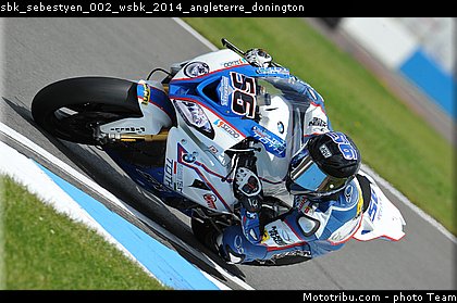 sbk_sebestyen_002_wsbk_2014_angleterre_donington.jpg