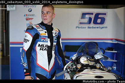 sbk_sebestyen_003_wsbk_2014_angleterre_donington.jpg