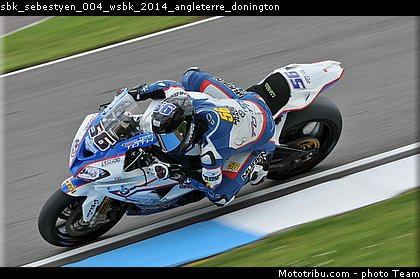 sbk_sebestyen_004_wsbk_2014_angleterre_donington.jpg
