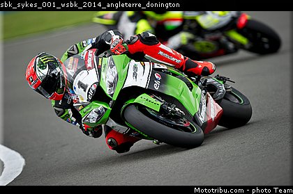 sbk_sykes_001_wsbk_2014_angleterre_donington.jpg