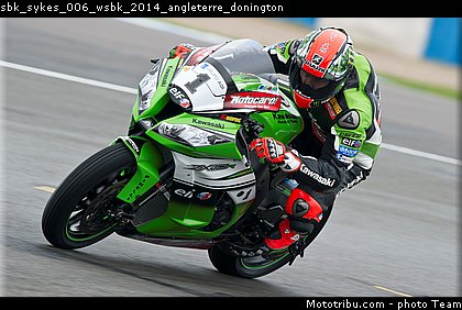 sbk_sykes_006_wsbk_2014_angleterre_donington.jpg
