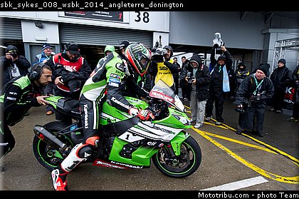sbk_sykes_008_wsbk_2014_angleterre_donington.jpg