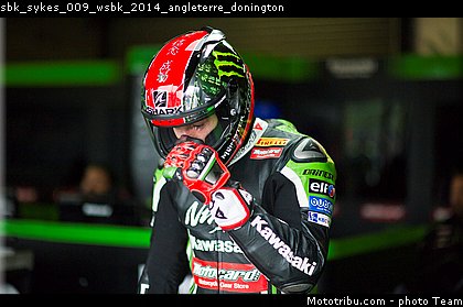 sbk_sykes_009_wsbk_2014_angleterre_donington.jpg