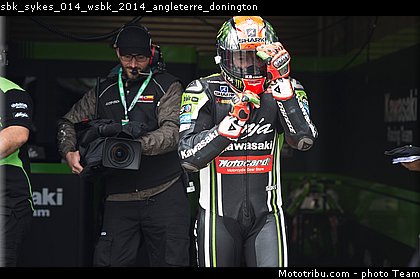 sbk_sykes_014_wsbk_2014_angleterre_donington.jpg