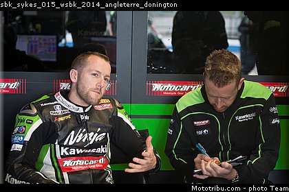 sbk_sykes_015_wsbk_2014_angleterre_donington.jpg