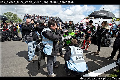 sbk_sykes_019_wsbk_2014_angleterre_donington.jpg