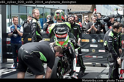 sbk_sykes_020_wsbk_2014_angleterre_donington.jpg