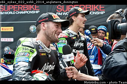 sbk_sykes_022_wsbk_2014_angleterre_donington.jpg
