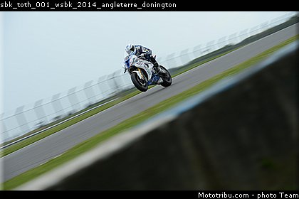 sbk_toth_001_wsbk_2014_angleterre_donington.jpg
