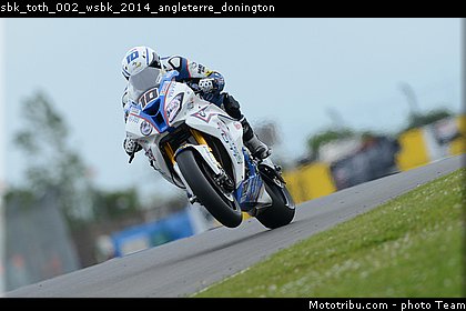 sbk_toth_002_wsbk_2014_angleterre_donington.jpg