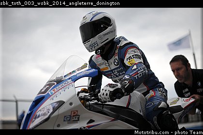 sbk_toth_003_wsbk_2014_angleterre_donington.jpg