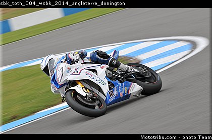 sbk_toth_004_wsbk_2014_angleterre_donington.jpg
