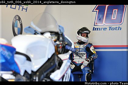 sbk_toth_006_wsbk_2014_angleterre_donington.jpg