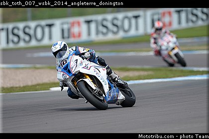 sbk_toth_007_wsbk_2014_angleterre_donington.jpg